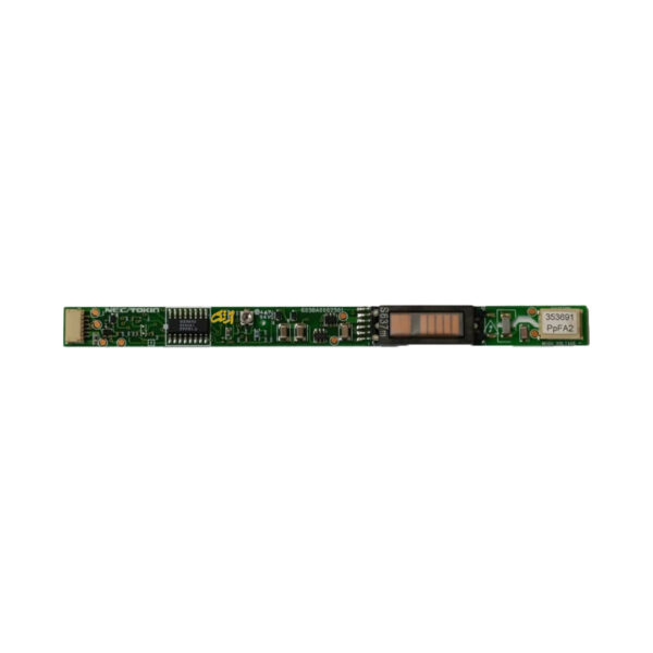 برد های ولتاژ لپ تاپ اچ پی مدل HP Compaq NC6000