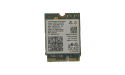 برد وای فای اورجینال لپ تاپ ایسوس مدلax201ngw