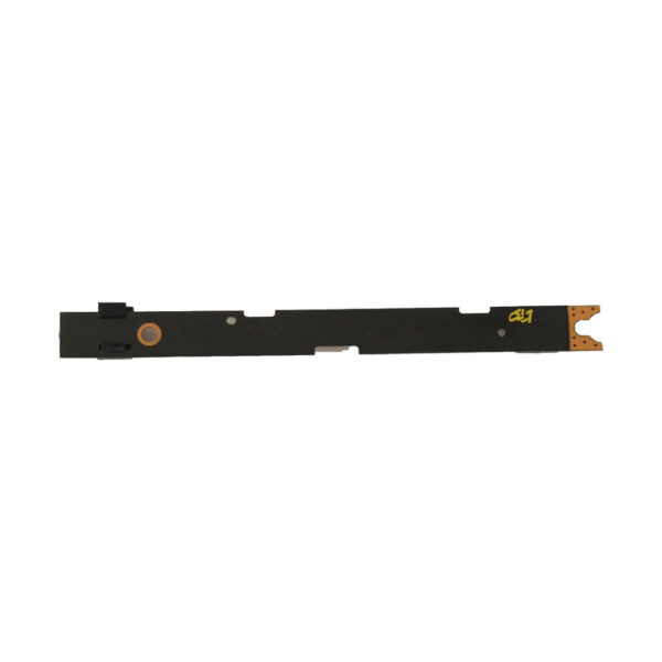 برد وب کم لپ تاپ سونی مدل SONY PCG -7154L