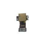 دوربین اورجینال سرفبس مدل SURFACE PRO4 - Image 2