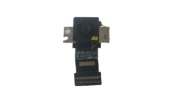 دوربین اورجینال سرفبس مدل SURFACE PRO4