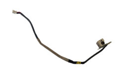 سوکت شارژر اورجینال لپ تاپ اچ پی HP PAVILION DV9500