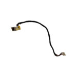 سوکت شارژر اورجینال لپ تاپ ایسر  مدل ACER TRAVELMATE 5744 - Image 2