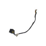 سوکت شارژر اورجینال لپ تاپ دل مدل DELL INSPIRON N4010 - Image 2