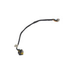 سوکت شارژر اورجینال لپ تاپ دل مدل DELL INSPIRON N4010