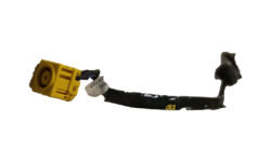 سوکت شارژر لپ تاپ لنوو مدل LENOVO 3000N100