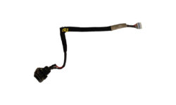 سوکت شارژر اورجینال لپ تاپ هسی مدل HASEE