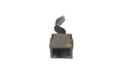 سوکت لن لپ تاپ سونی مدل SONY PCG 5G9P
