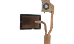 فن اورجینال سرفیس به همراه هیت سینک مدل SURFACE PRO4