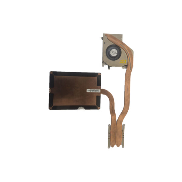 فن اورجینال سرفیس به همراه هیت سینک مدل SURFACE PRO4