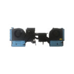 فن اورجینال لپ تاپ لنوو به همراه هیت سینک مدل LENOVO LOQ16IRH8 - Image 2