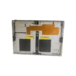 قاب اورجینال سرفیس مدل SURFACE PRO4 - Image 2