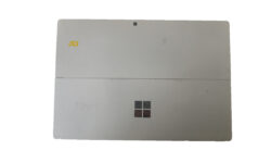 قاب اورجینال سرفیس مدل SURFACE PRO4