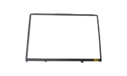 قاب دور ال سی دی لپ تاپ لنوو مدل FRAME B LENOVO LOQ16IRH8