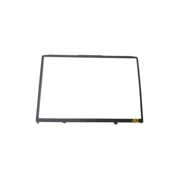 قاب دور ال سی دی اورجینال لپ تاپ لنوو مدل FRAME B LENOVO LOQ16IRH8