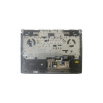 قاب دور کیبورد اورجینال لپ تاپ لنوو به همراه کیبورد و تاچ پد مدل FRAME C + TOUCHPAD+ KEYBOARD LENOVO LOQ16IRH8 - Image 2