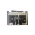 قاب پشت ال سی دی لپ تاپ لنوو مدل FRAME A LENOVO LOQ16IRH8 - Image 2