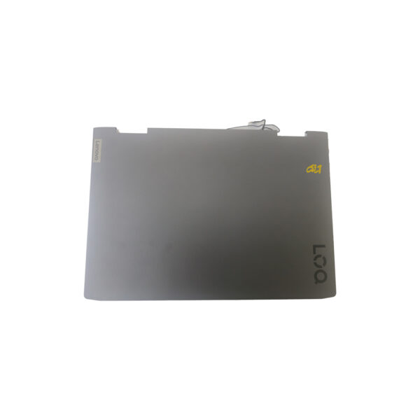 قاب پشت ال سی دی لپ تاپ لنوو مدل FRAME A LENOVO LOQ16IRH8