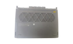 قاب کف لپ تاپ لنوو مدل FRAME D LENOVO LOQ16IRH8