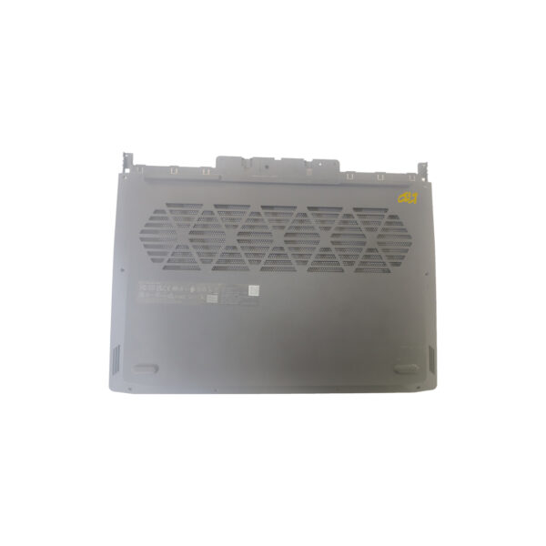 قاب کف لپ تاپ لنوو مدل FRAME D LENOVO LOQ16IRH8