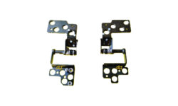 لولا اورجینال لپ تاپ ام اس آی MSI KATANA GF66