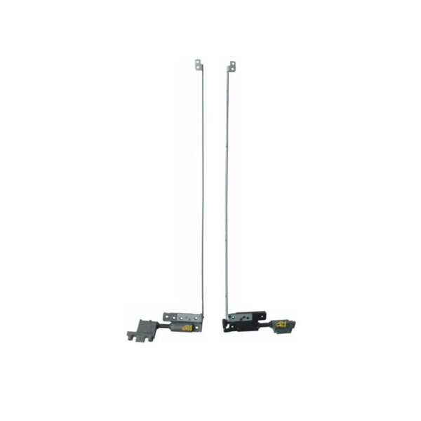 لولا لپ تاپ اچ پی مدل HP 9500