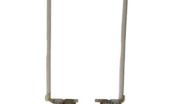 لولا لپ تاپ اچ پی مدل HP N12075