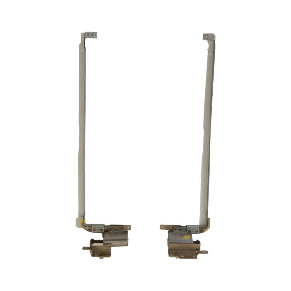 لولا لپ تاپ اچ پی مدل HP N12075