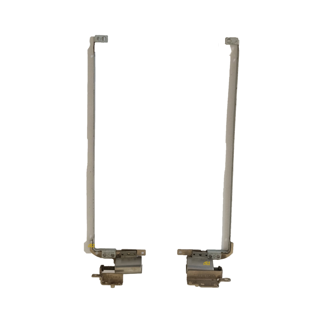 لولا اورجینال لپ تاپ اچ پی مدل HP N12075 لولا لپ تاپ اچ پی مدل HP N12075 - Image 1