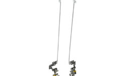 لولا لپ تاپ ایسر مدل ACER E5 523