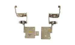 لولا اورجینال لپ تاپ ایسوس مدل ASUS K54L