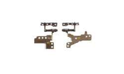 لولا اورجینال لپ تاپ ایسوس مدل ASUS x515