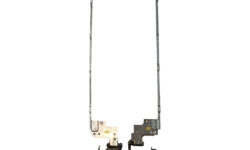 لولا لپ تاپ دل مدل DELL INSPIRON 15R-5537