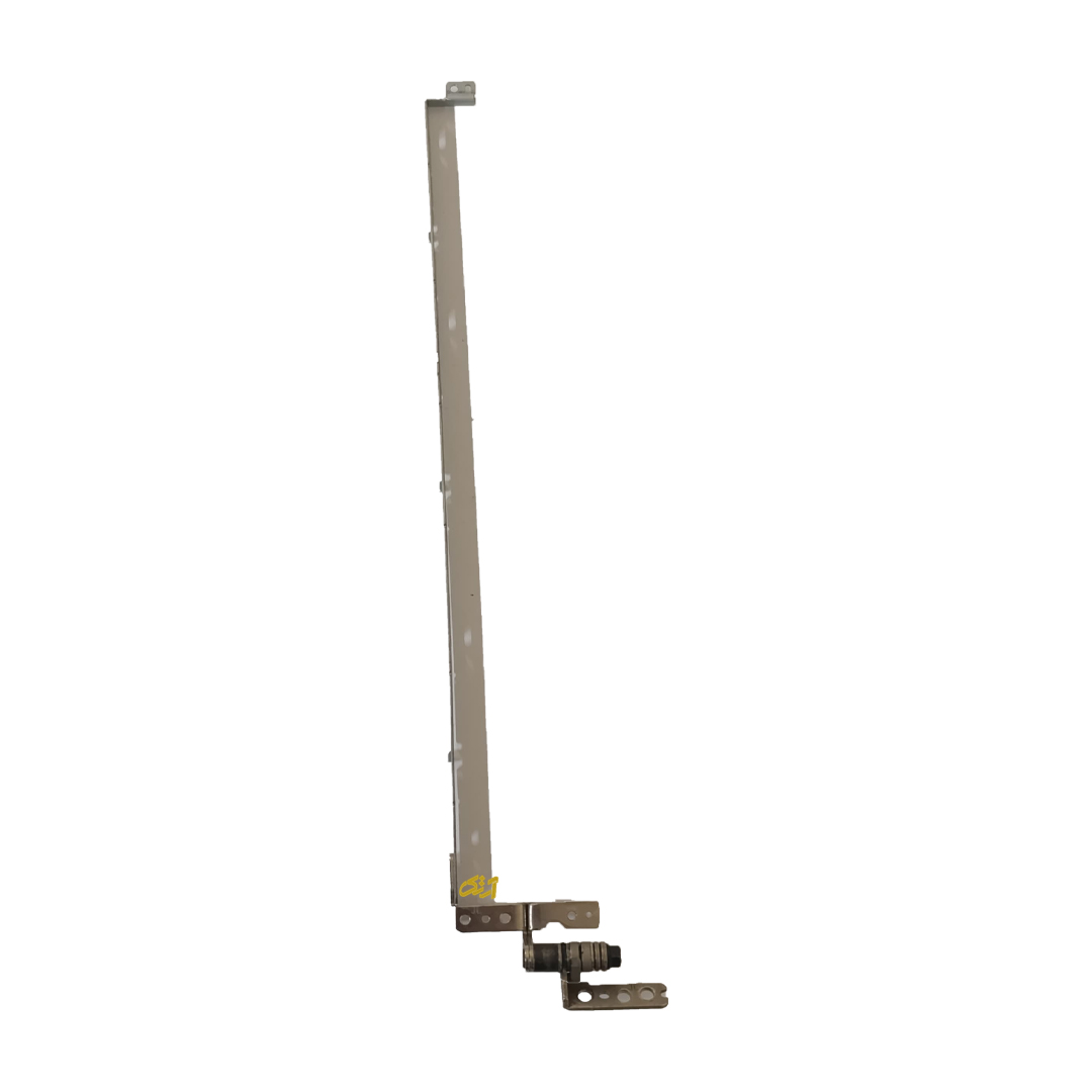لولا اورجینال لپ تاپ سونی مدل SONY PCG 388 P لولا لپ تاپ سونی مدل SONY PCG 388 P - Image 1
