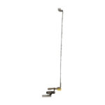 لولا لپ تاپ سونی مدل SONY PCG 388 P - Image 2
