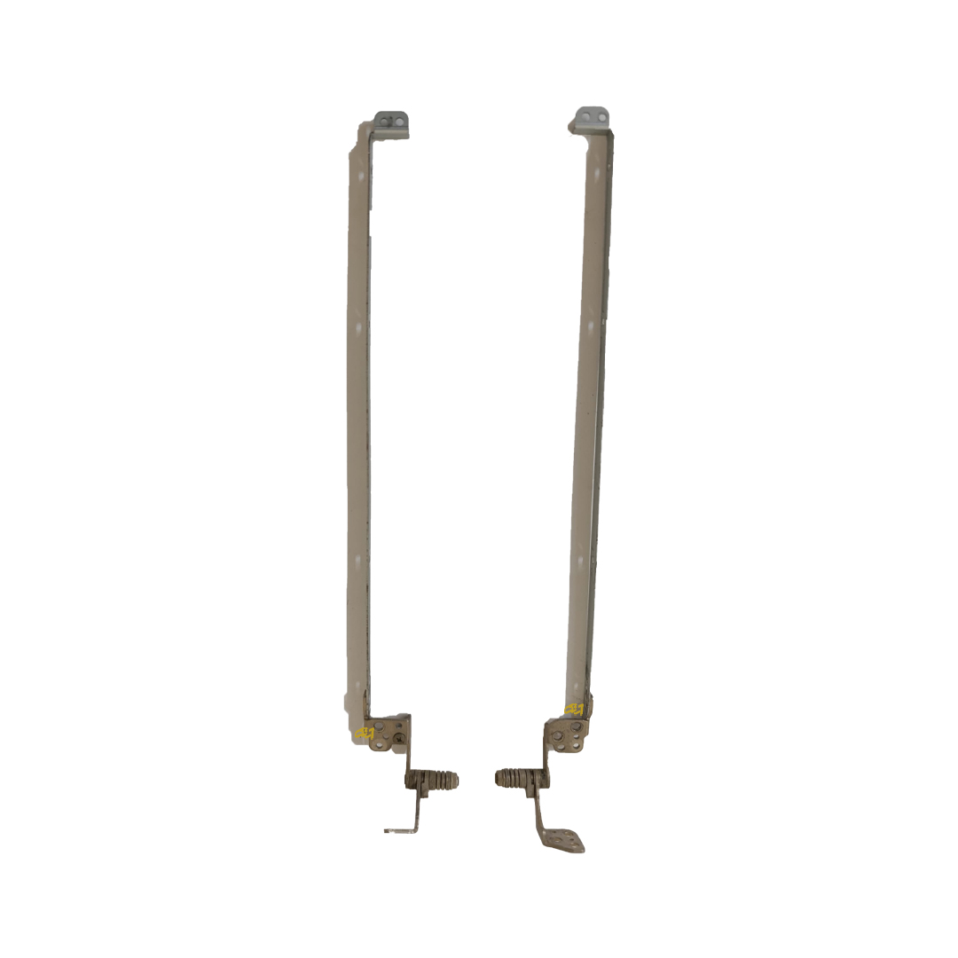 لولا اورجینال لپ تاپ سونی مدل SONY PCG -715 4L لولا لپ تاپ سونی مدل SONY PCG-715 4L - Image 1