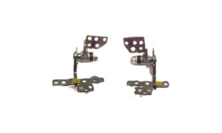 لولا اورجینال لپ تاپ سونی مدل SONY SVF15