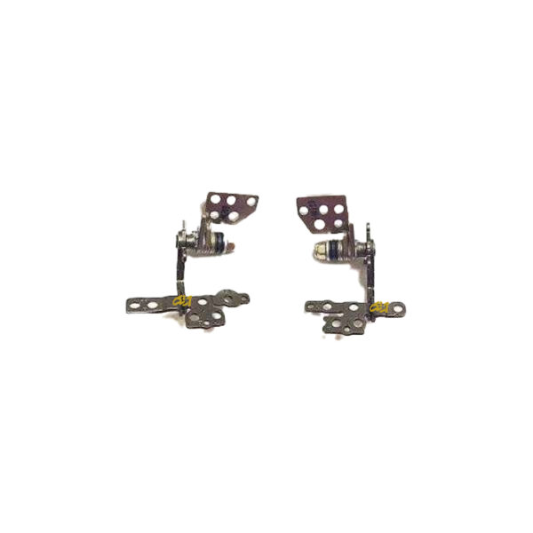 لولا لپ تاپ سونی مدل SNR-GD6-TS-L