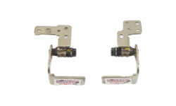 لولا اورجینال لپ تاپ سونی مدل SONY VPCEE