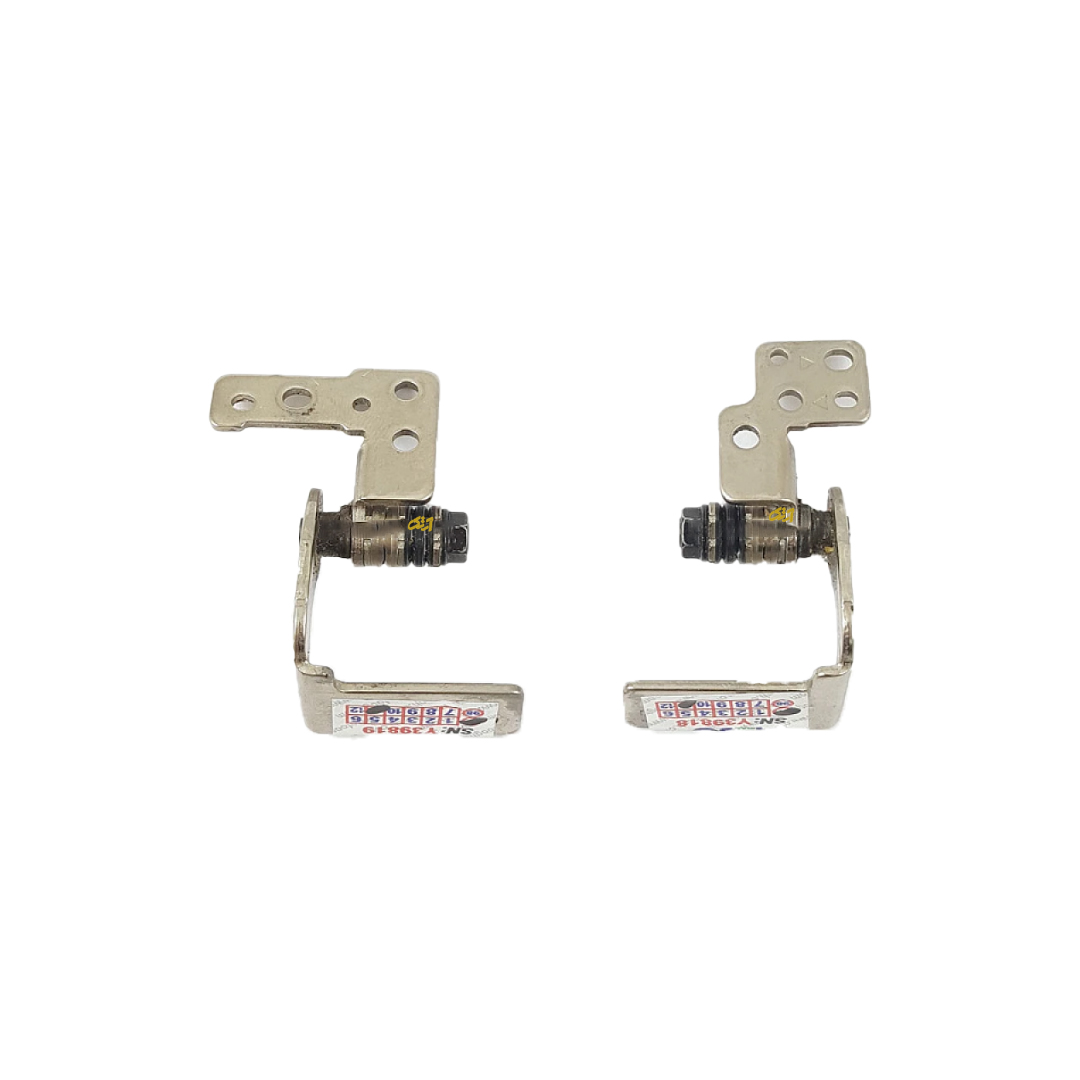 لولا اورجینال لپ تاپ سونی مدل SONY VPCEE لولا اورجینال لپ تاپ سونی مدل SONY VPCEE - Image 1