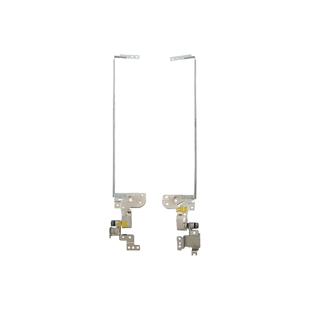 لولا اورجینال لپ تاپ لنوو مدل LENOVO THINKPAD E40 لولا اورجینال لپ تاپ لنوو مدل LENOVO THINKPAD E40 - Image 1