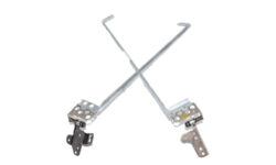 لولا اورجینال لپ تاپ لنوو مدل LENOVO THINKPAD E460