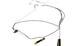 کابل آنتن لپ تاپ ایسوس مدل ASUS X450L