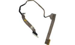 کابل فلت تصویر لپ تاپ اچ پی مدل HP COMPAQ 610