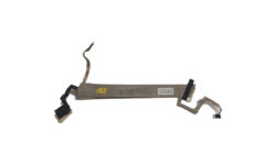 کابل فلت تصویر لپ تاپ اچ پی مدل HP COMPAQ PRESARIO CQ40