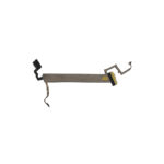 کابل فلت تصویر اورجینال لپ تاپ اچ پی مدل HP COMPAQ PRESARIO CQ40 - Image 2