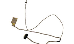 کابل فلت تصویر لپ تاپ ایسر مدل ACER TRAVELMATE 5744