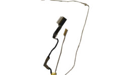 کابل فلت تصویر اورجینال لپ تاپ ایسوس مدل ASUS X450L-14005-00931200