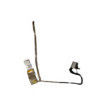 کابل فلت تصویر اورجینال لپ تاپ دل مدل DELL INSPIRON N4010