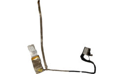 کابل فلت تصویر اورجینال لپ تاپ دل مدل DELL INSPIRON N4010